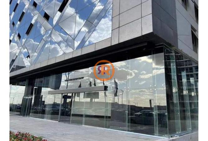 8350419 - صورة العقار 2