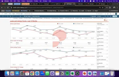 شقة - غرفة نوم - 2 حمامات للبيع في هاب تاون - كمبوندات مدينة المستقبل - مدينة المستقبل - القاهرة