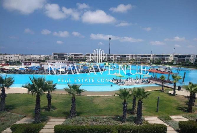 8356852 - صورة العقار 3