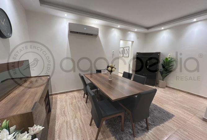 8328533 - Property Image 3