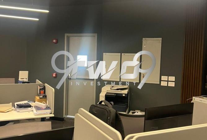 8296178 - صورة العقار 2