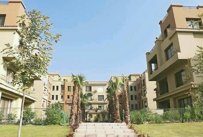 7959153 - صورة العقار 2