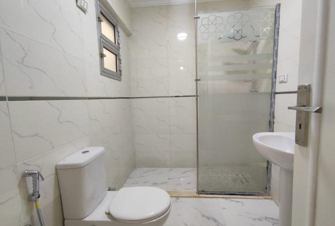 8363779 - صورة العقار 3