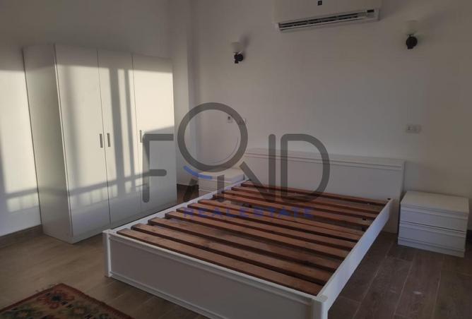 8177243 - صورة العقار 3