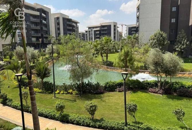 8228779 - Property Main Image