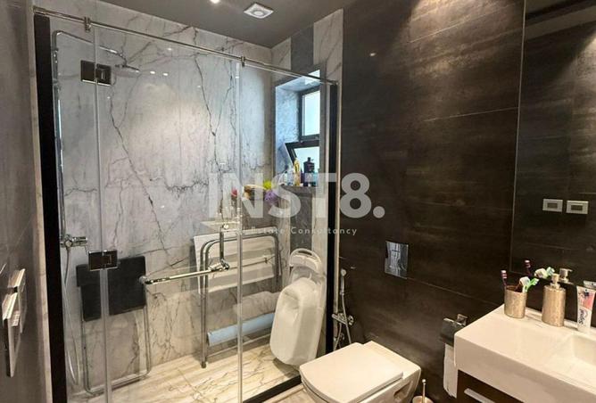 8324726 - صورة العقار 3