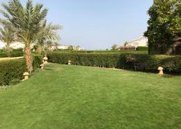 Villa - 6 bedrooms - 7 bathrooms for للبيع in Jaz Little Venice Golf - Al Ain Al Sokhna - Suez