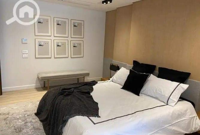 8466665 - Property Main Image