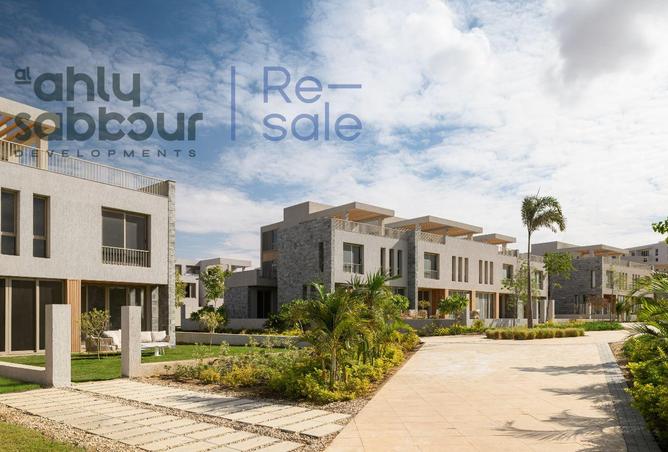 8320178 - الصورة الرئيسية للعقار