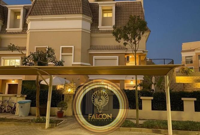 8565091 - الصورة الرئيسية للعقار