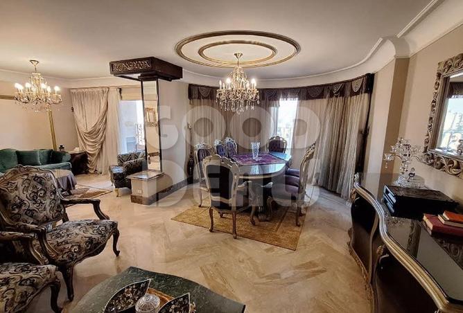 8329423 - Property Main Image