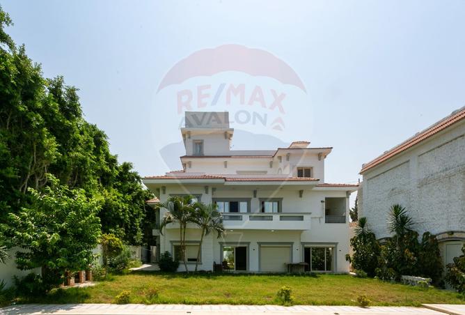 7757875 - الصورة الرئيسية للعقار