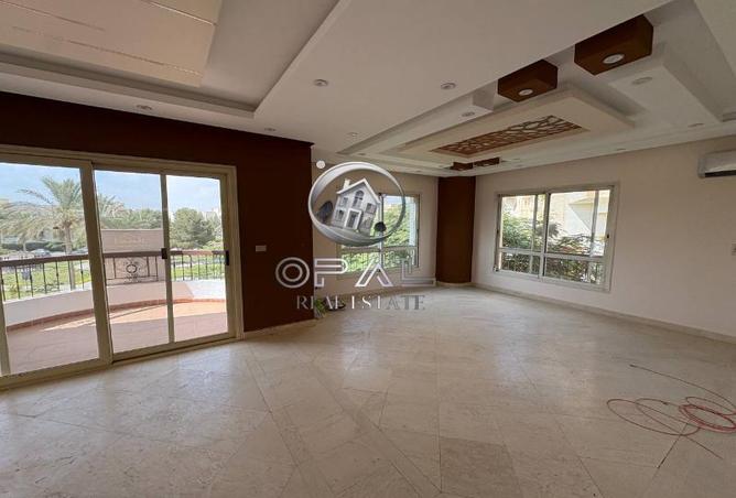 7992772 - Property Image 2