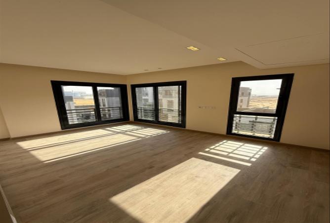 8469244 - صورة العقار 2