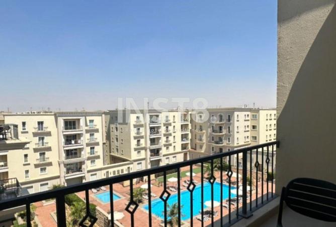 8252688 - صورة العقار 3