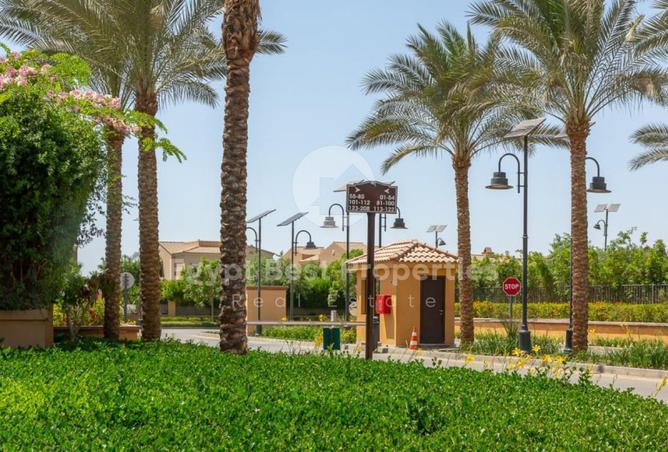 8381357 - Property Image 3