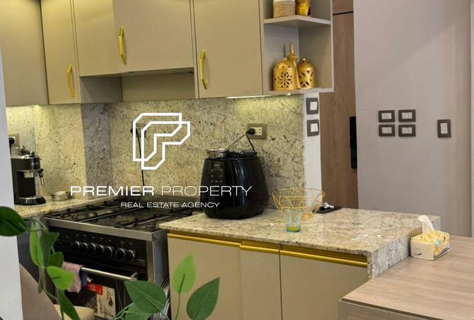 8095347 - Property Image 3