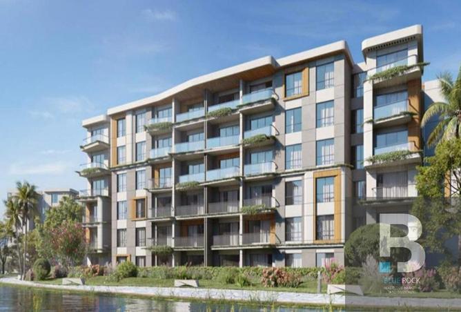 8193305 - الصورة الرئيسية للعقار