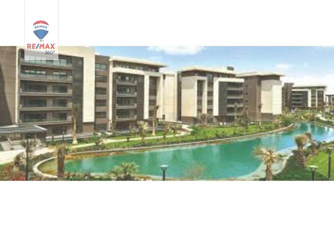 8082273 - الصورة الرئيسية للعقار