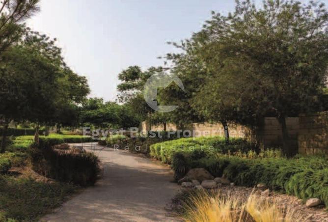 8367823 - صورة العقار 3