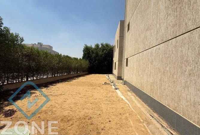 8286738 - صورة العقار 3