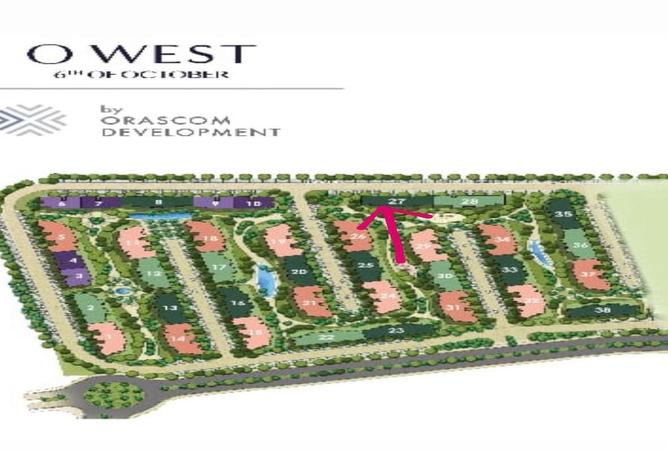 8518653 - صورة العقار 3