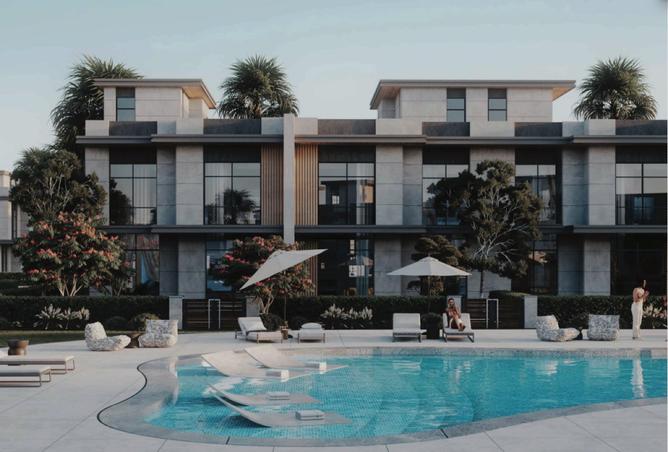 8069976 - Property Main Image
