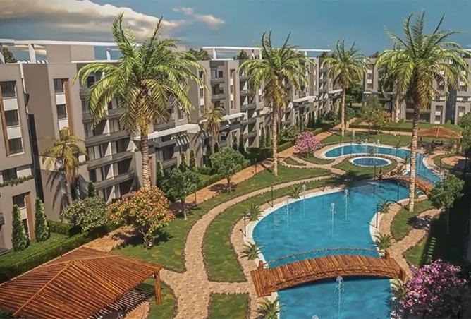 8351628 - صورة العقار 3