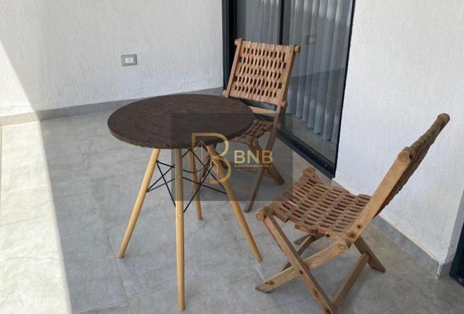 8310819 - Property Image 2