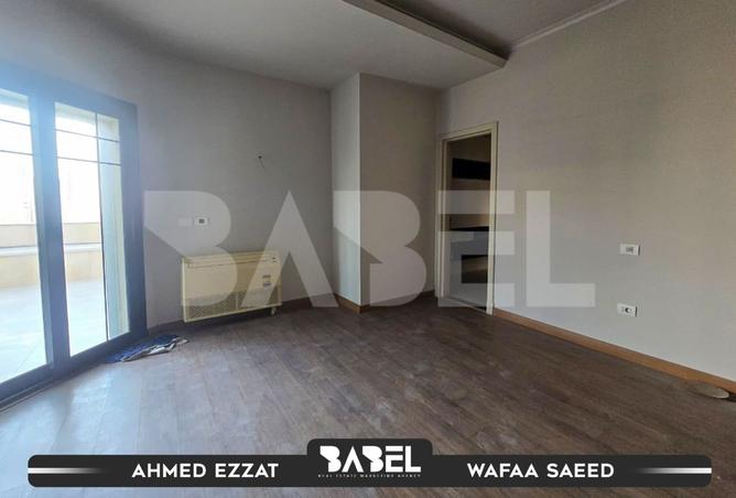 8365346 - صورة العقار 3