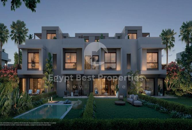 7891663 - صورة العقار 3