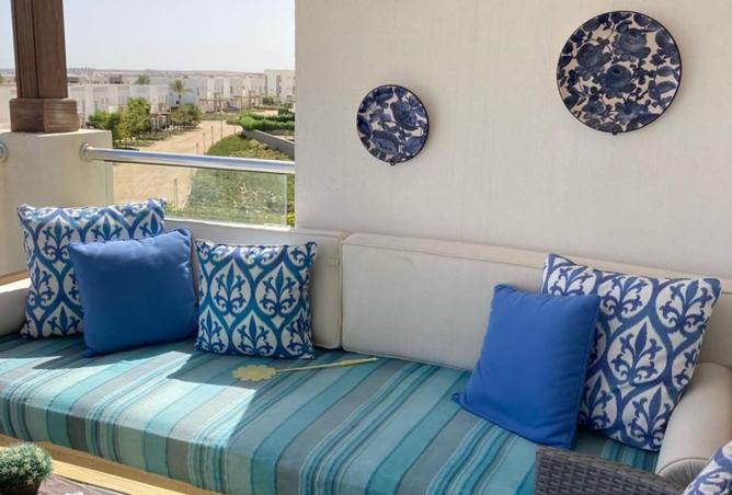 8556847 - Property Image 2