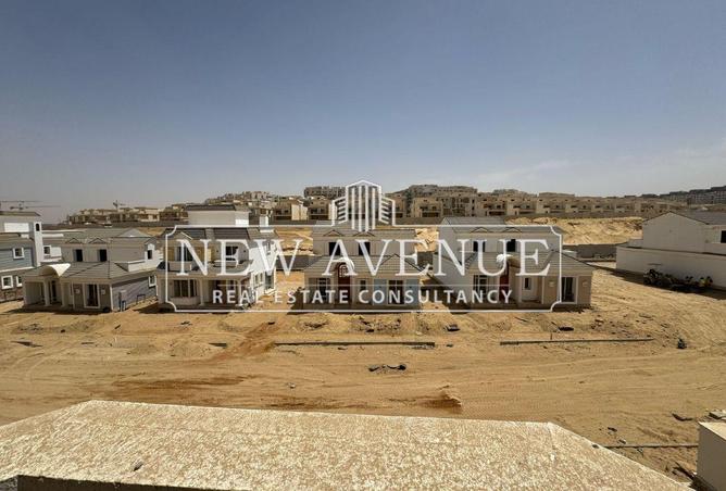 8490461 - Property Main Image