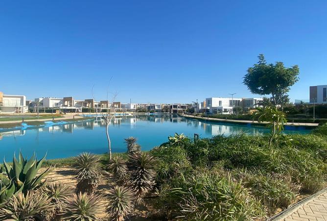 8249872 - الصورة الرئيسية للعقار