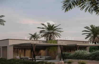 منزل مزدوج - غرفة نوم - 1 حمام للبيع في قوس سوما - سوما باى - سفاجا - الغردقة - محافظة البحر الاحمر