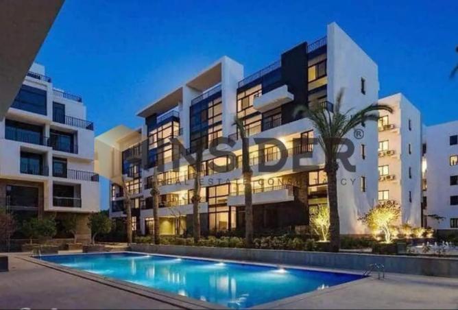 8525977 - الصورة الرئيسية للعقار