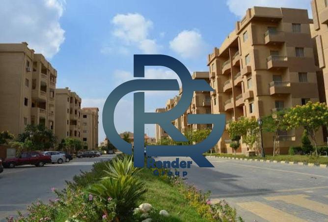 8071933 - صورة العقار 3