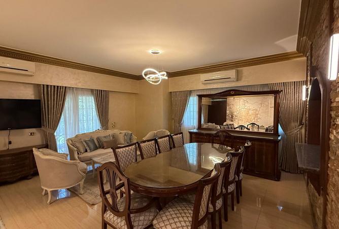 7950139 - صورة العقار 2