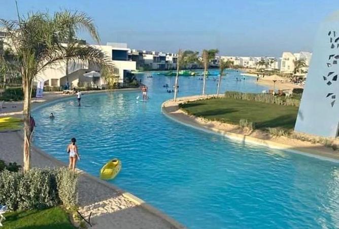 7882188 - صورة العقار 2