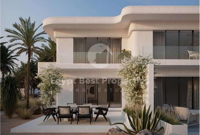 8484313 - Property Image 2