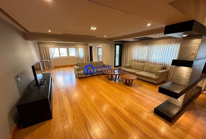 7986447 - Property Image 3