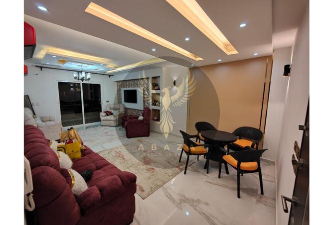 7967525 - الصورة الرئيسية للعقار