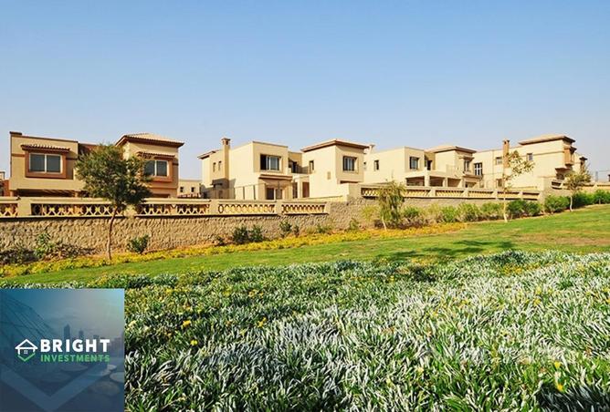 8512676 - Property Image 2