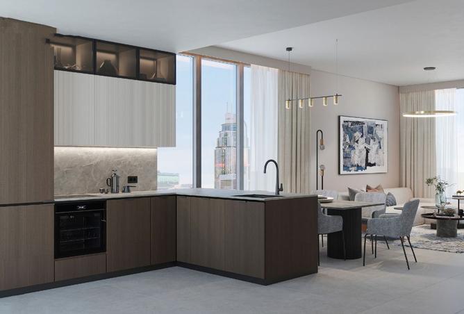 8252808 - Property Image 2