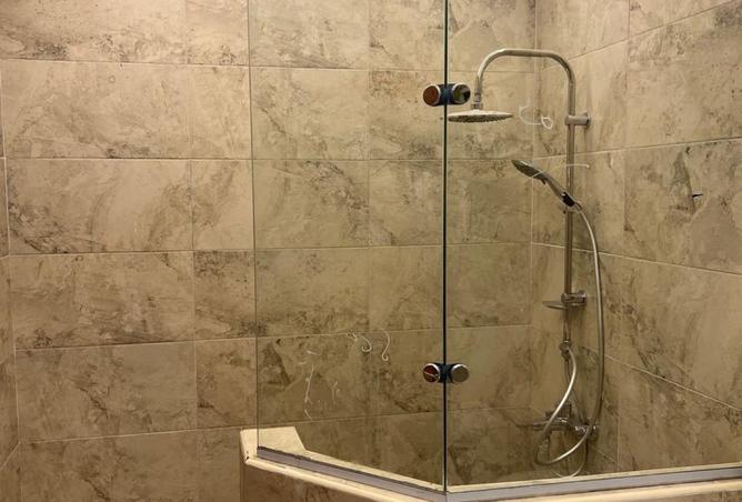 8131083 - Property Image 3