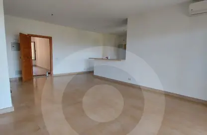 شقة - 2 غرف نوم - 2 حمامات للبيع في كازا - كمبوندات الشيخ زايد - الشيخ زايد - الجيزة