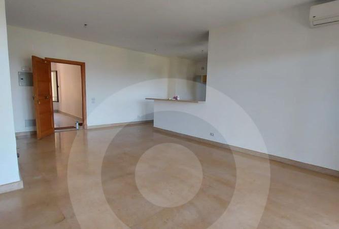 8490599 - الصورة الرئيسية للعقار