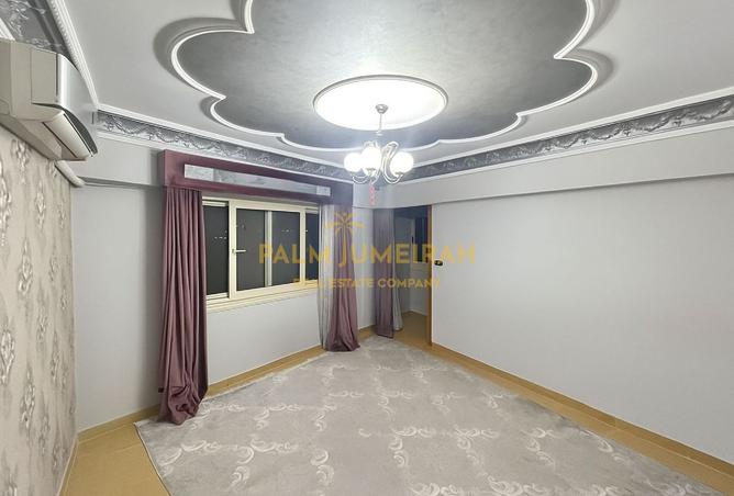 8346464 - Property Image 3