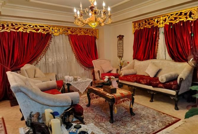 8344592 - صورة العقار 2