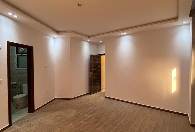 8347149 - Property Image 3